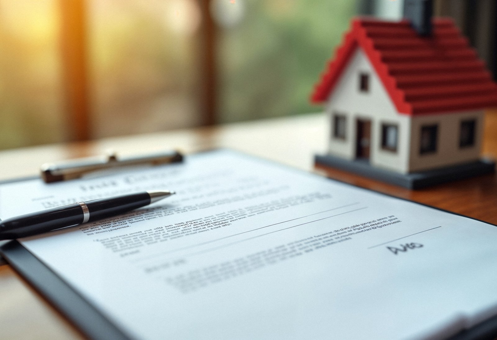 Protecting Your Family’s Future: Why Wills and Trusts Matter